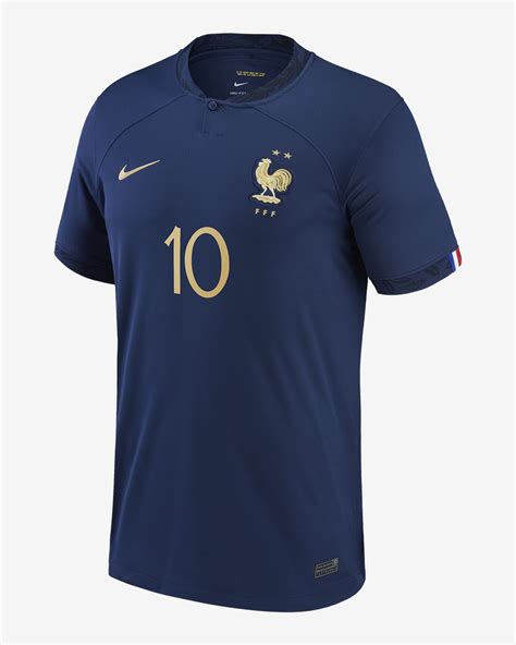 France National Team Jerseys .